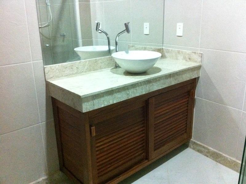 Brisas Do Amor 2 Dormitorios Com Piscina Privada Praia de Pipa Exterior photo